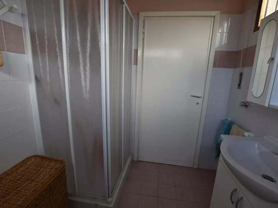 Immagine 35 di Appartamento in vendita  a Castelfiorentino