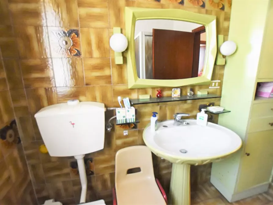 Immagine 15 di Appartamento in vendita  a Castelfiorentino