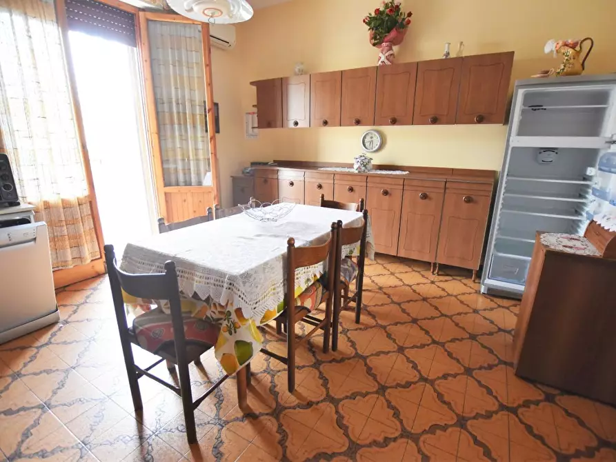 Immagine 7 di Appartamento in vendita  a Castelfiorentino