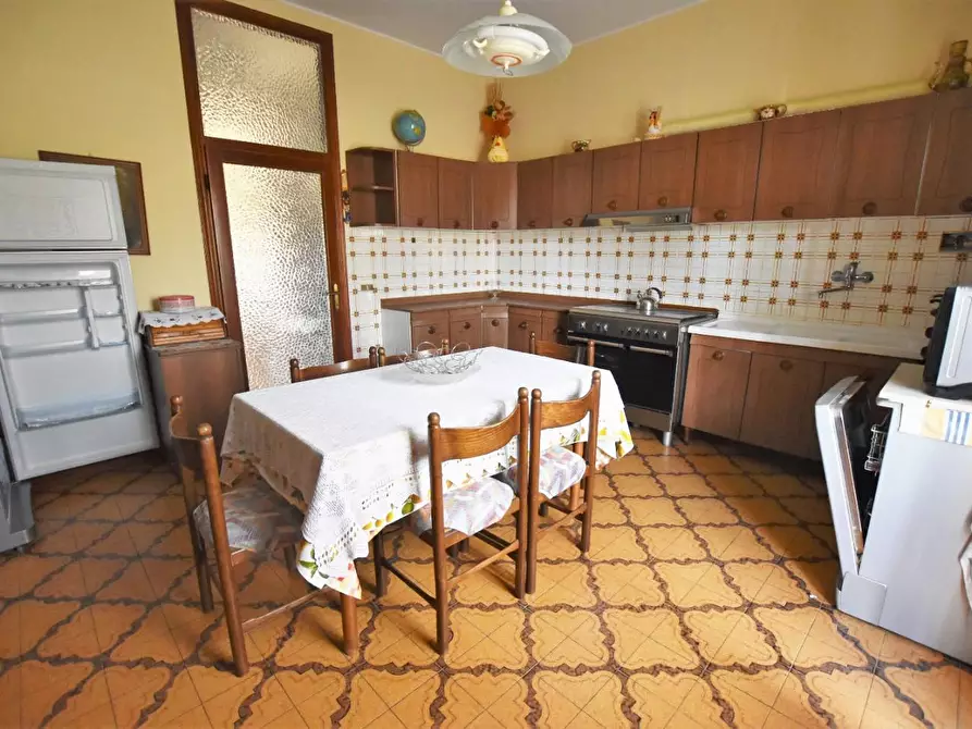 Immagine 8 di Appartamento in vendita  a Castelfiorentino