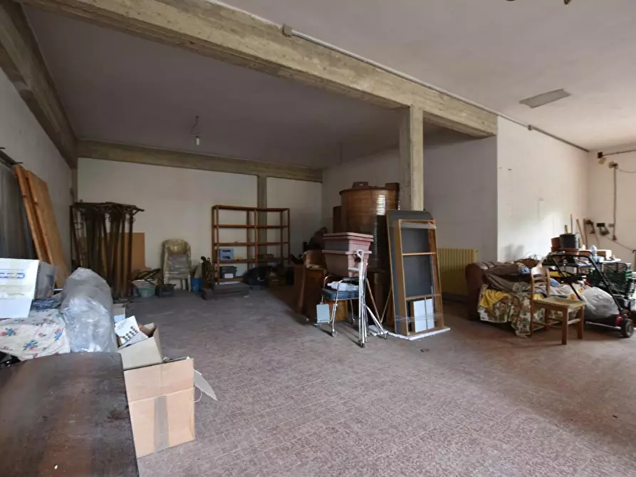 Immagine 33 di Appartamento in vendita  a Castelfiorentino