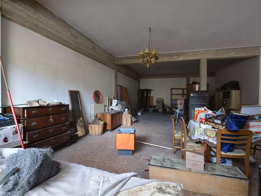 Immagine 29 di Appartamento in vendita  a Castelfiorentino