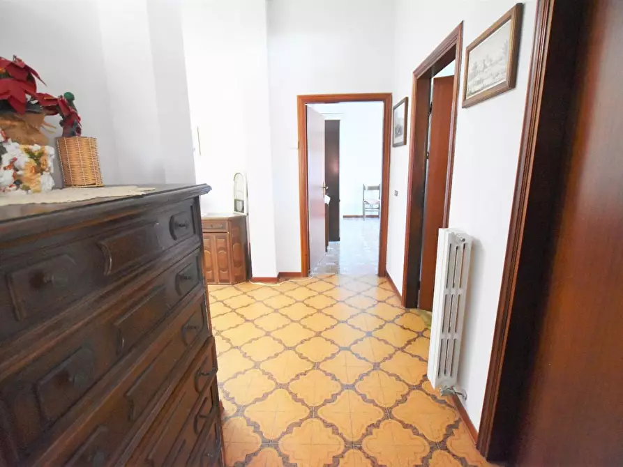 Immagine 17 di Appartamento in vendita  a Castelfiorentino