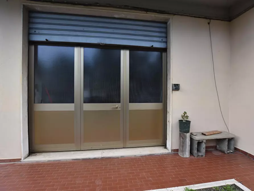 Immagine 37 di Appartamento in vendita  a Castelfiorentino