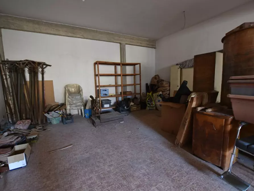 Immagine 30 di Appartamento in vendita  a Castelfiorentino