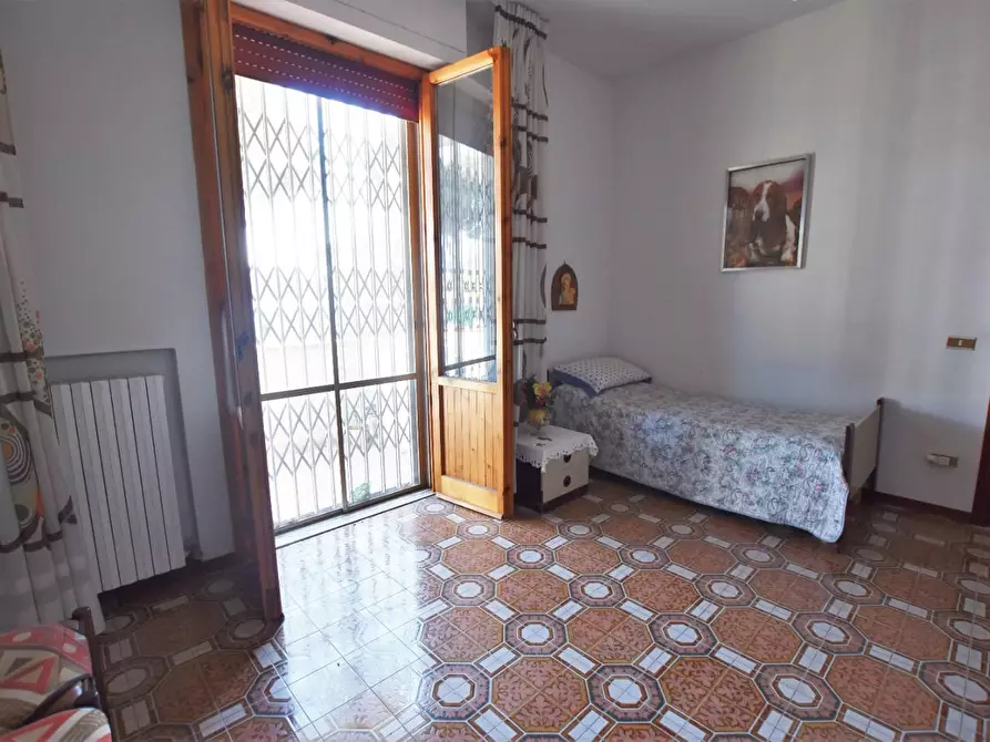 Immagine 12 di Appartamento in vendita  a Castelfiorentino