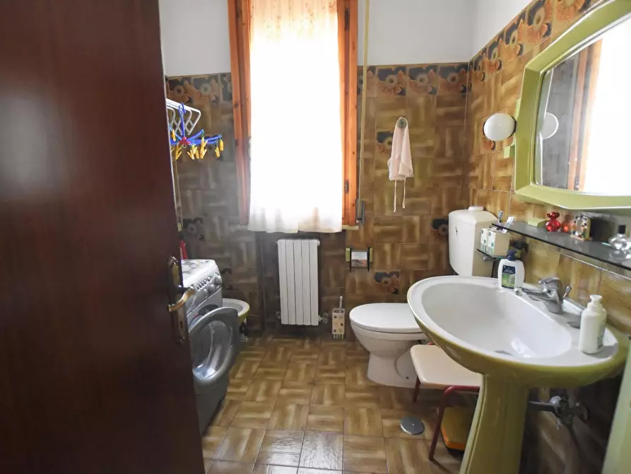 Immagine 13 di Appartamento in vendita  a Castelfiorentino