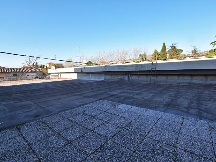 Immagine 25 di Appartamento in vendita  a Castelfiorentino