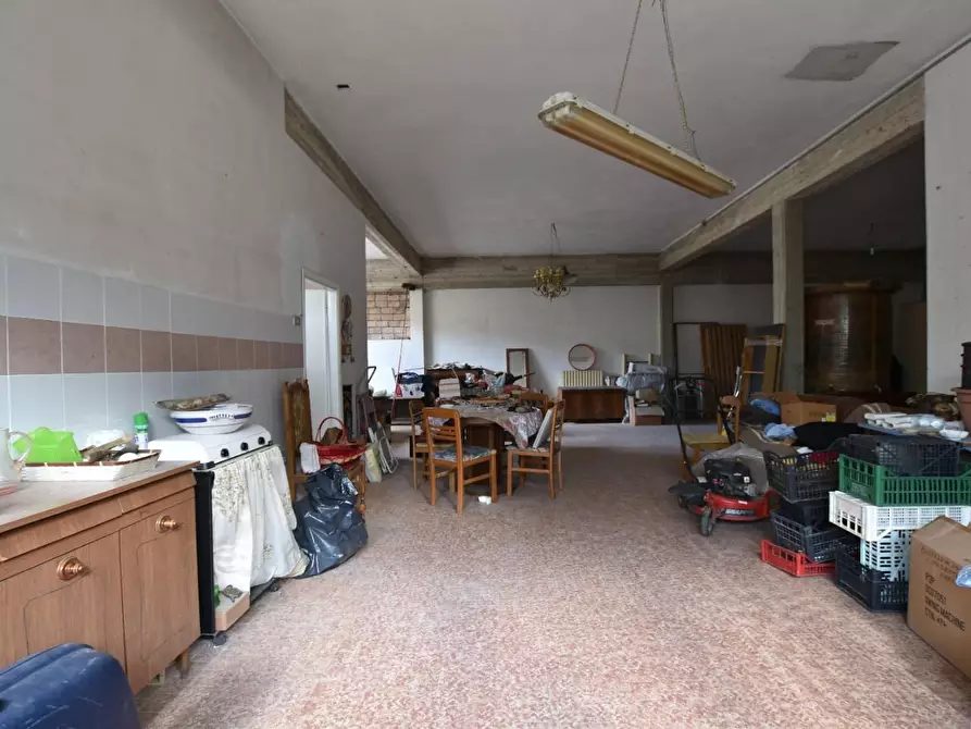 Immagine 27 di Appartamento in vendita  a Castelfiorentino