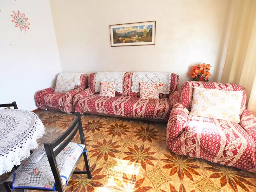 Immagine 3 di Appartamento in vendita  a Castelfiorentino