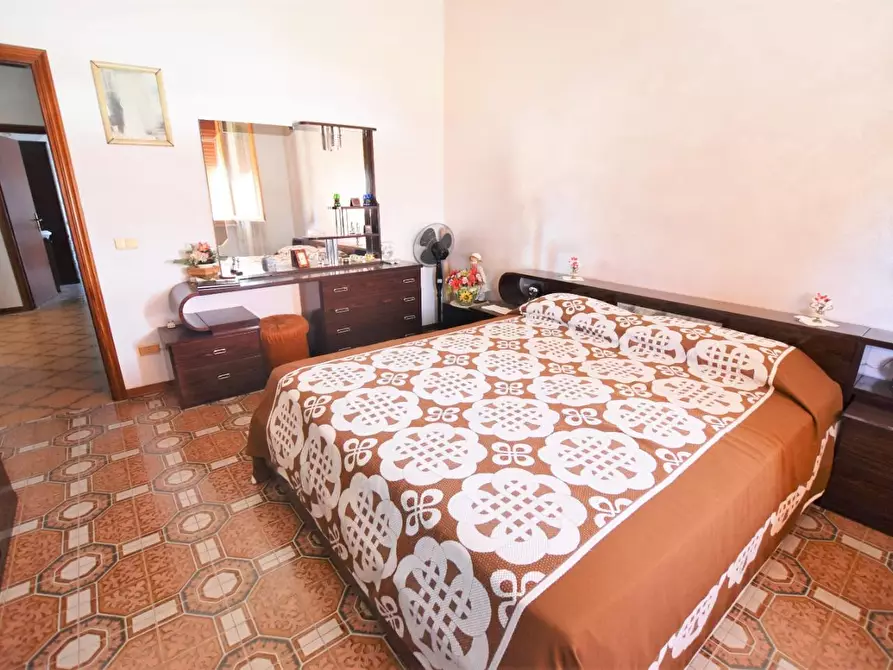 Immagine 18 di Appartamento in vendita  a Castelfiorentino