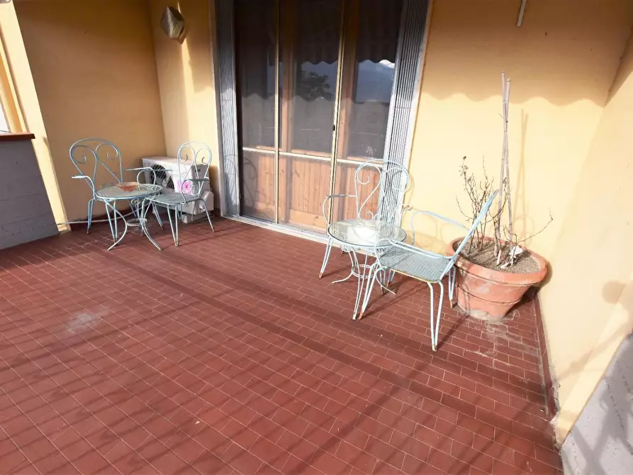 Immagine 24 di Appartamento in vendita  a Castelfiorentino