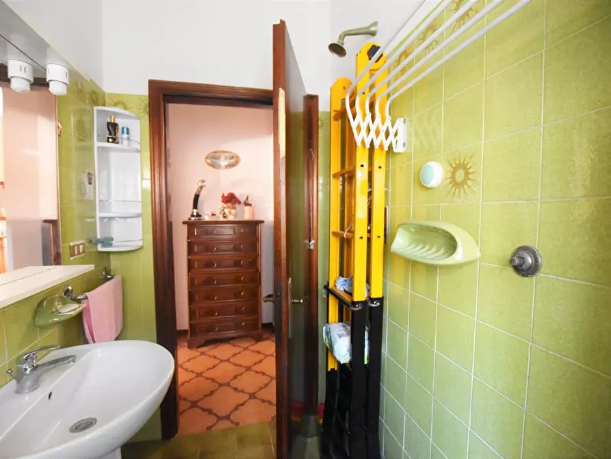 Immagine 20 di Appartamento in vendita  a Castelfiorentino