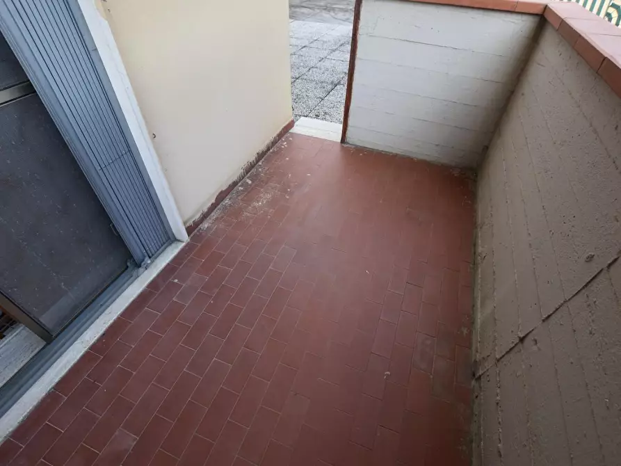 Immagine 23 di Appartamento in vendita  a Castelfiorentino