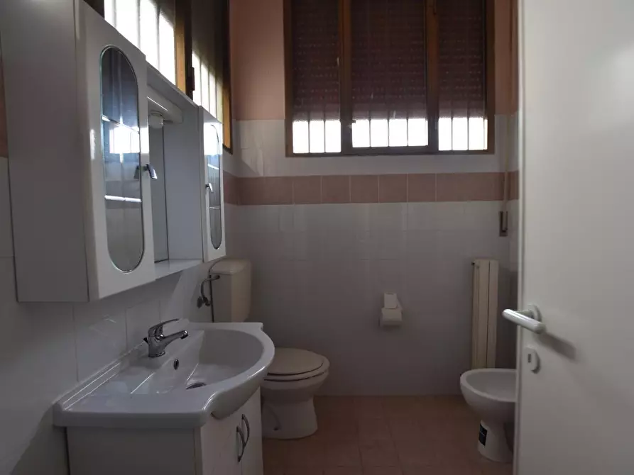 Immagine 34 di Appartamento in vendita  a Castelfiorentino