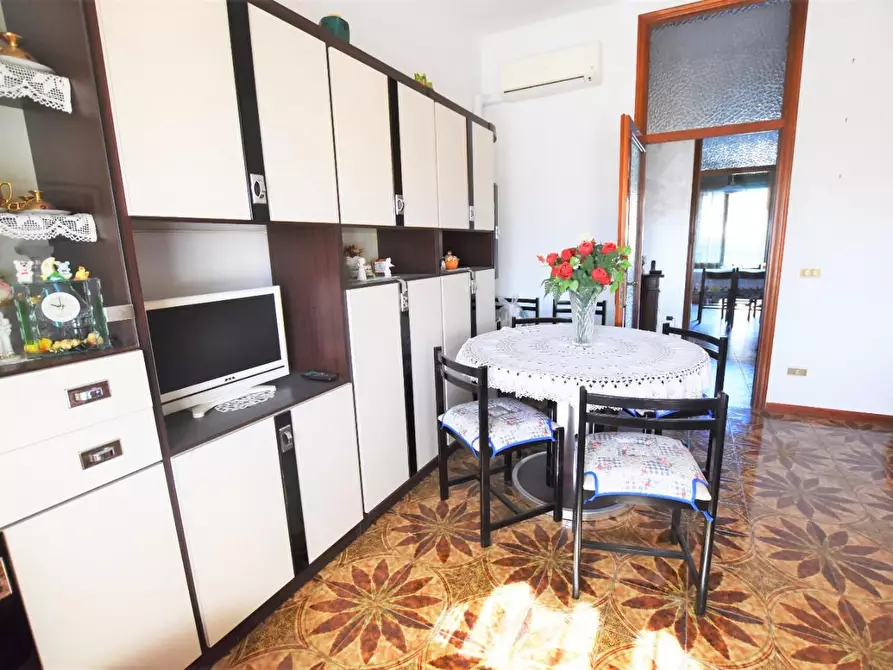 Immagine 2 di Appartamento in vendita  a Castelfiorentino