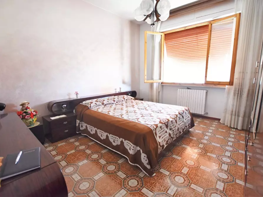 Immagine 16 di Appartamento in vendita  a Castelfiorentino