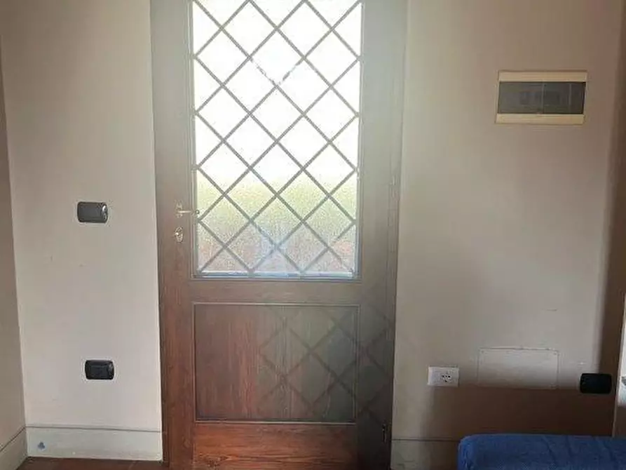 Immagine 6 di Appartamento in vendita  a Vinci