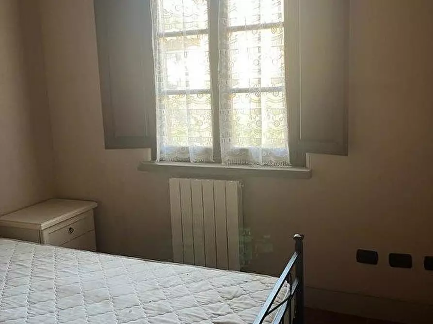 Immagine 7 di Appartamento in vendita  a Vinci