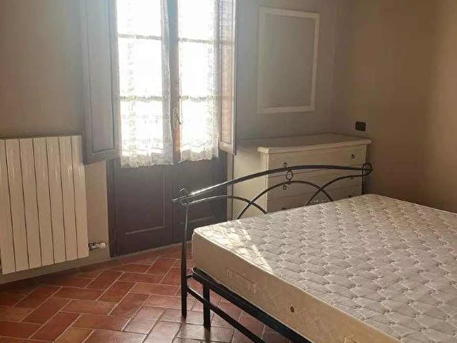 Immagine 8 di Appartamento in vendita  a Vinci