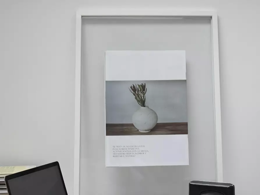 Immagine 2 di Showroom in affitto  a Empoli