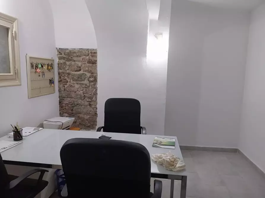 Immagine 4 di Locale commerciale in affitto  a Pisa