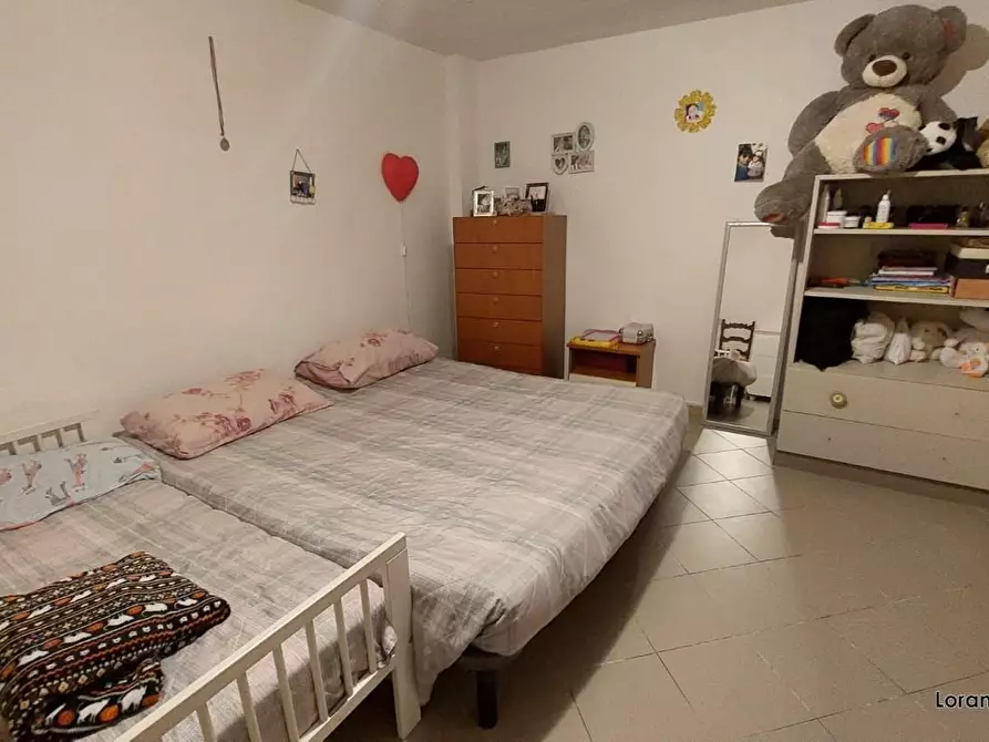 Immagine 3 di Appartamento in vendita  a Pisa