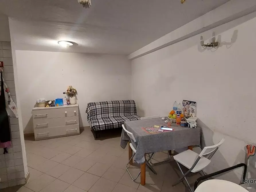 Immagine 2 di Appartamento in vendita  a Pisa