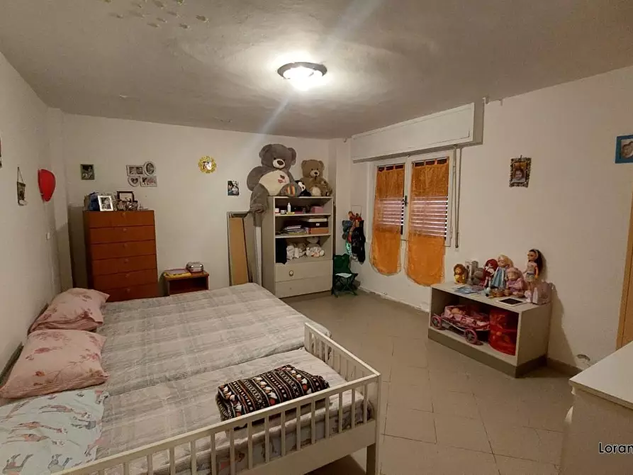 Immagine 5 di Appartamento in vendita  a Pisa