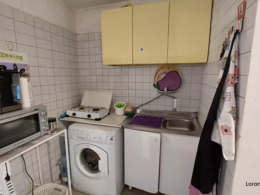 Immagine 4 di Appartamento in vendita  a Pisa