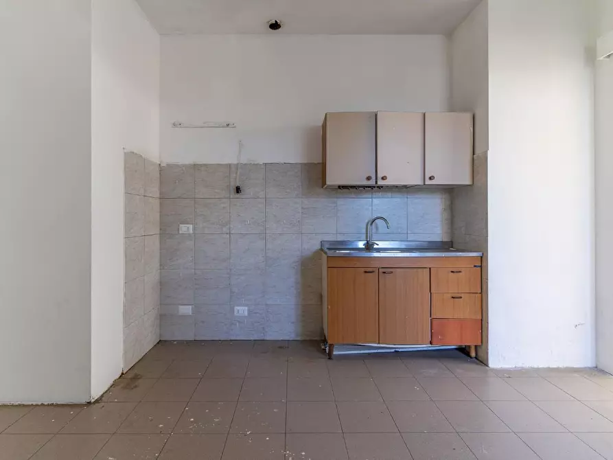 Immagine 20 di Appartamento in vendita  a Vinci