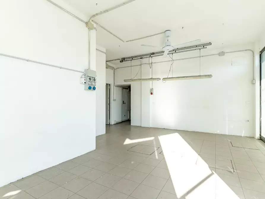 Immagine 5 di Appartamento in vendita  a Vinci