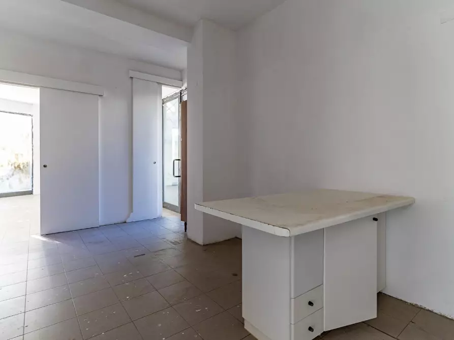 Immagine 23 di Appartamento in vendita  a Vinci