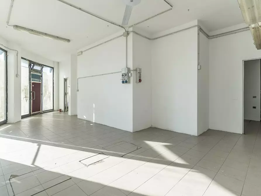 Immagine 8 di Appartamento in vendita  a Vinci