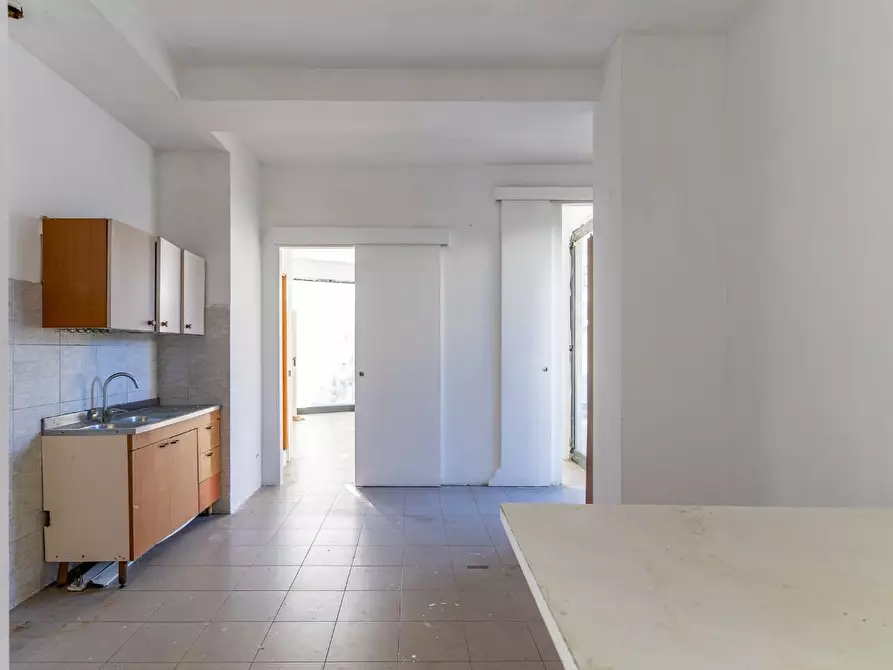 Immagine 22 di Appartamento in vendita  a Vinci