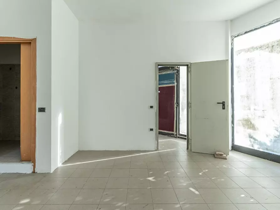 Immagine 14 di Appartamento in vendita  a Vinci