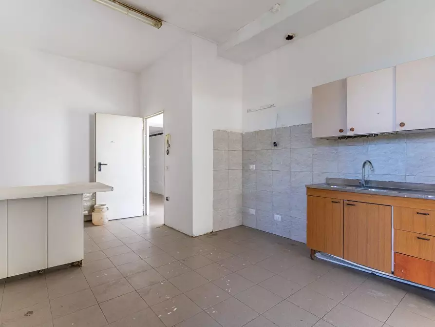 Immagine 19 di Appartamento in vendita  a Vinci