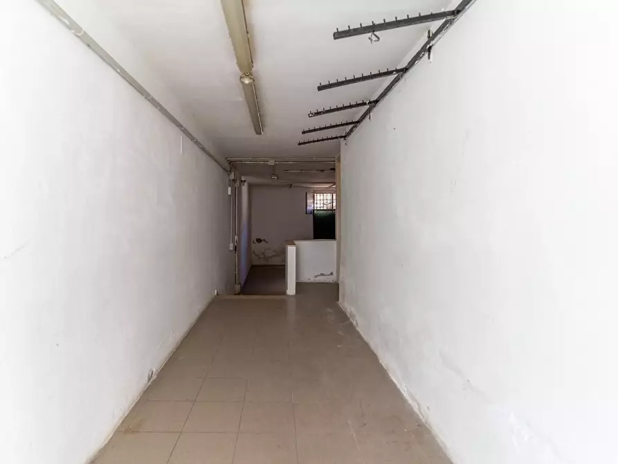 Immagine 25 di Appartamento in vendita  a Vinci