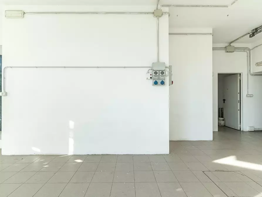 Immagine 9 di Appartamento in vendita  a Vinci