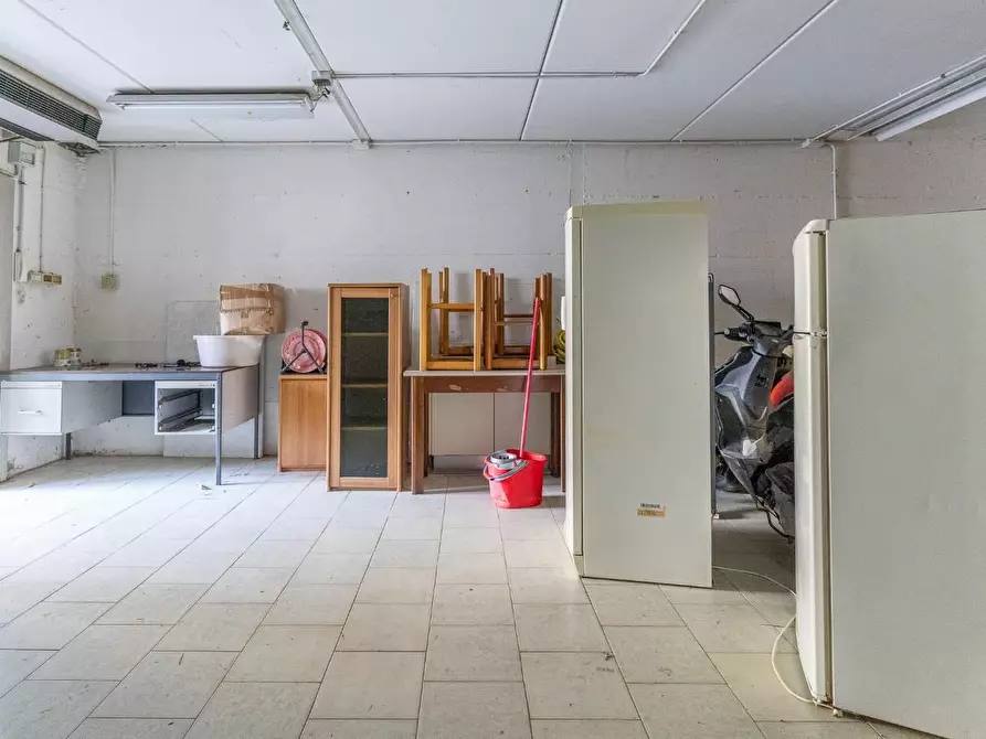 Immagine 33 di Appartamento in vendita  a Vinci