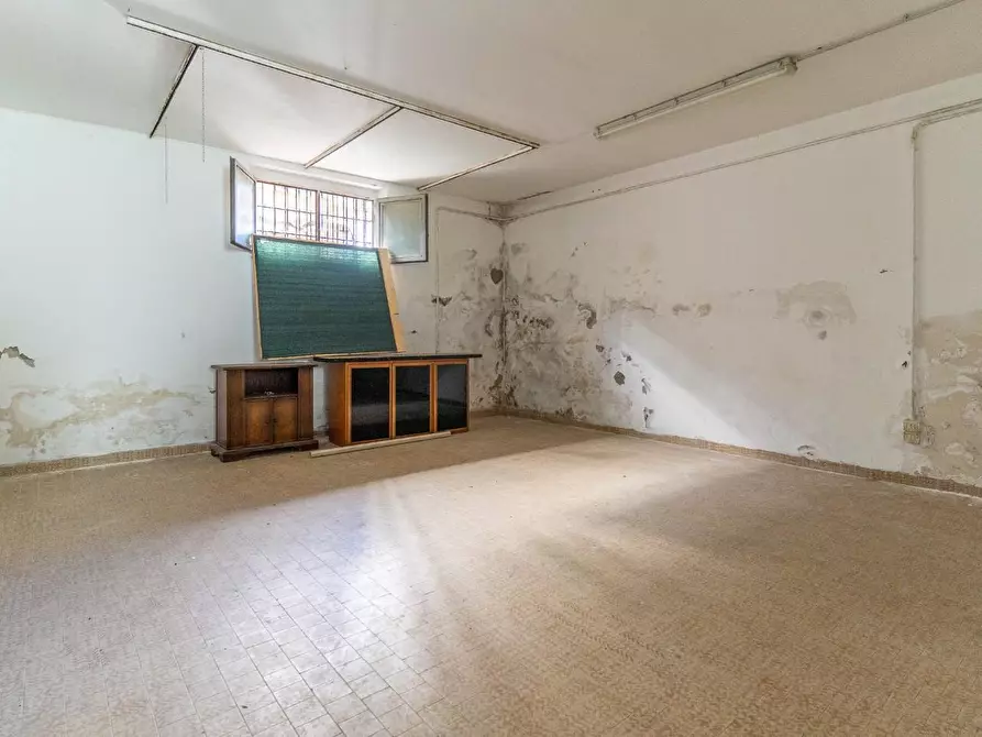 Immagine 26 di Appartamento in vendita  a Vinci