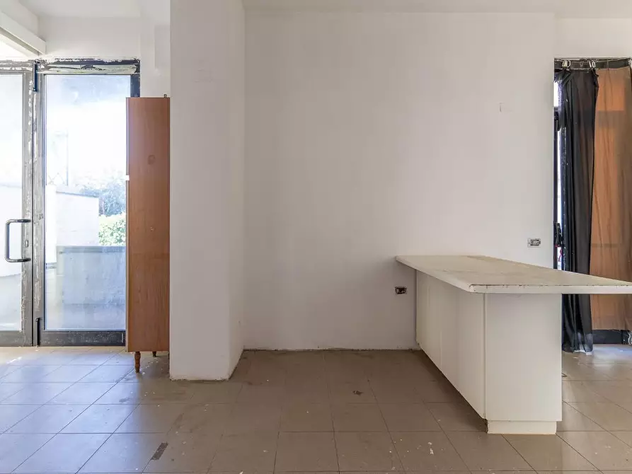 Immagine 24 di Appartamento in vendita  a Vinci