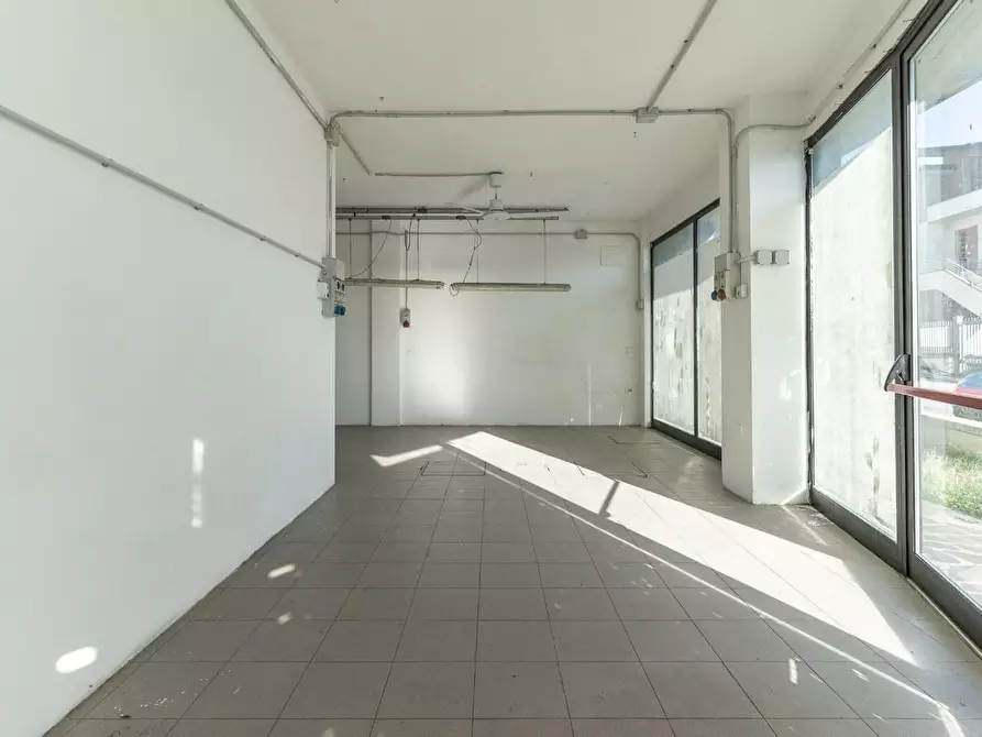 Immagine 6 di Appartamento in vendita  a Vinci