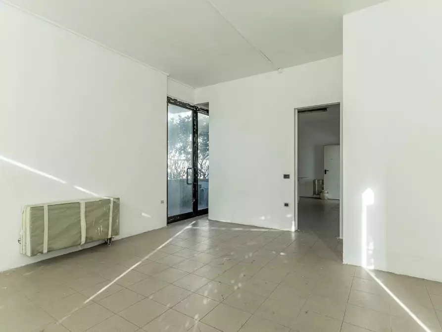 Immagine 11 di Appartamento in vendita  a Vinci