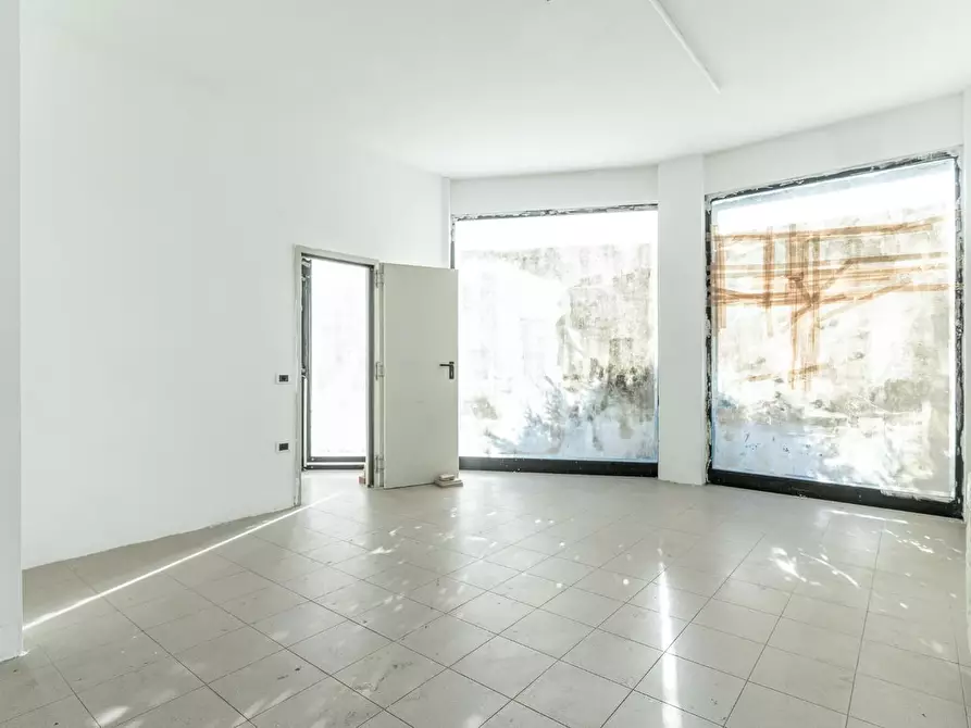 Immagine 15 di Appartamento in vendita  a Vinci