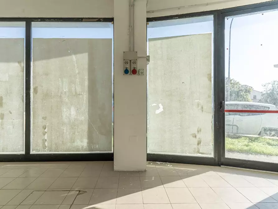 Immagine 7 di Appartamento in vendita  a Vinci