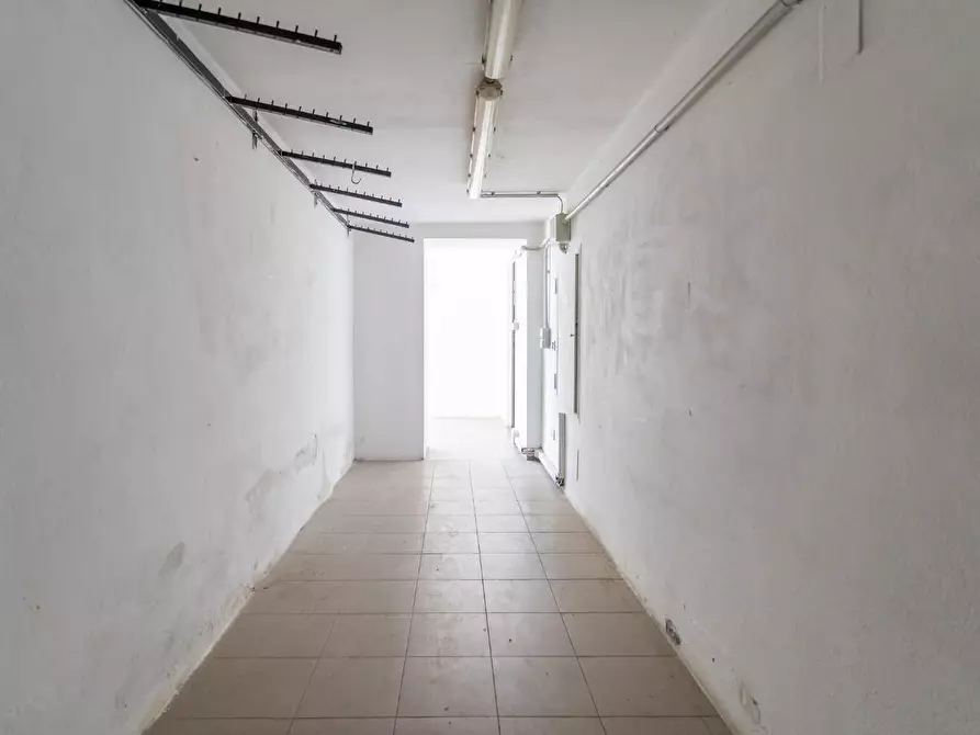 Immagine 31 di Appartamento in vendita  a Vinci