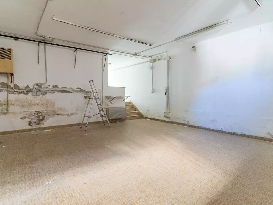 Immagine 28 di Appartamento in vendita  a Vinci