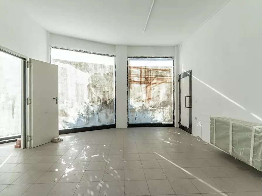 Immagine 16 di Appartamento in vendita  a Vinci