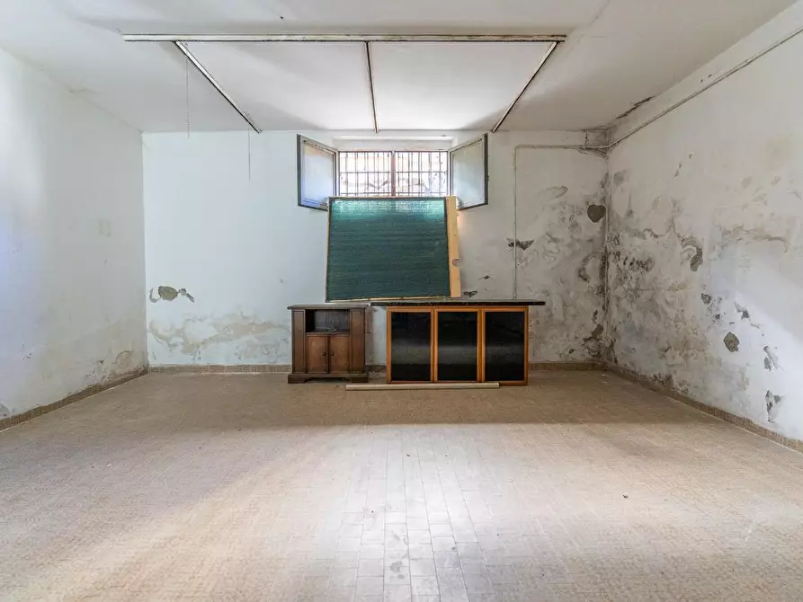 Immagine 30 di Appartamento in vendita  a Vinci